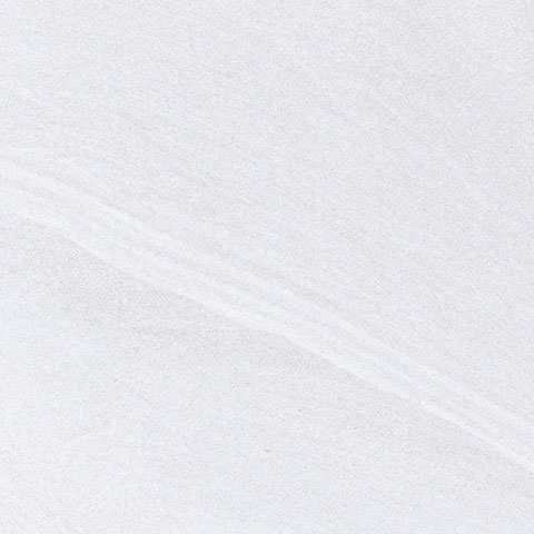 blanco_45x45 austral